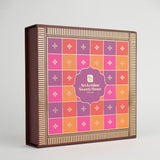 Signature Sweet Gifting Box