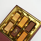 Signature Sweet Gifting Box