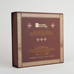 Signature Sweet Gifting Box