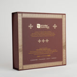 Signature Sweet Gifting Box
