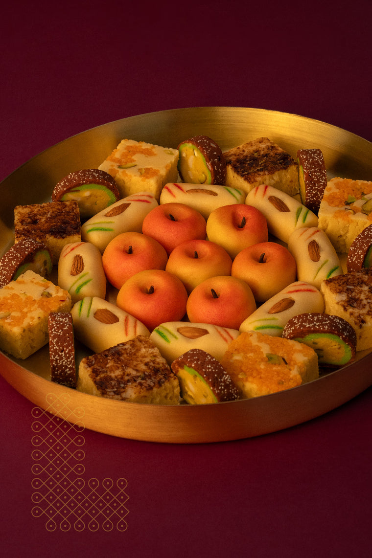 Khova Special