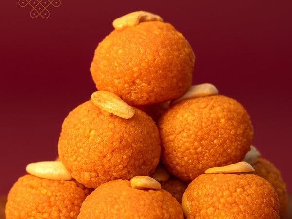 Laddu