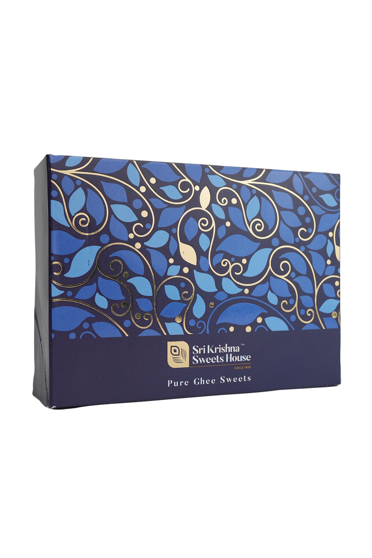 Premium Sweets Combo Box
