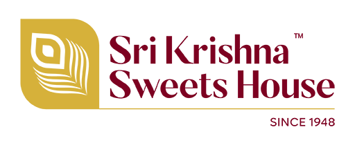 Sri Krishna Sweets House