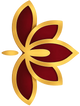 Announcement icon