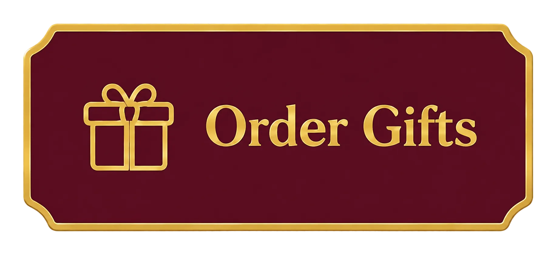 Order Gifts