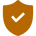 protected