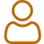 name icon